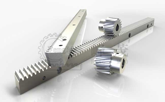 齒條的4大特點(diǎn)和10大優(yōu)勢(shì)說(shuō)明 齒條的4大特點(diǎn)和10大優(yōu)勢(shì)說(shuō)明