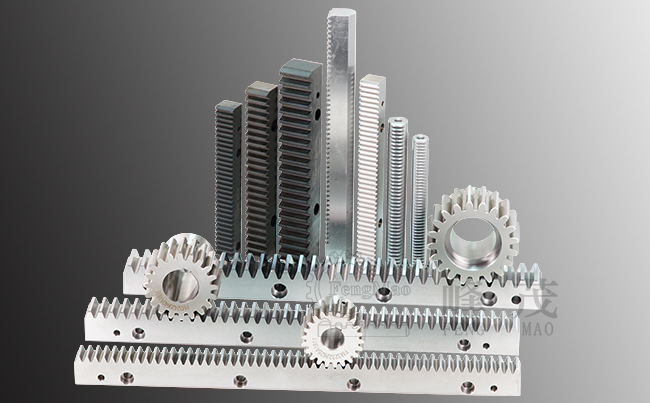 齒條哪個(gè)牌子好，怎么挑選齒條品牌