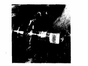 盤(pán)形銑刀 盤(pán)形銑刀